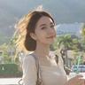 谢娜开演唱会上瘾了